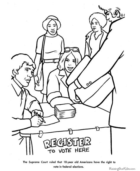 For boys and girls, kids and adults, teenagers and toddlers, preschoolers and older kids at school. Pin on History coloring sheets