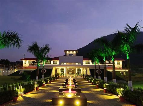 Eco friendly park to spend some time. Sunukpahari Park - 3sjpauvn9vylmm / Sunukpahari eco park ...