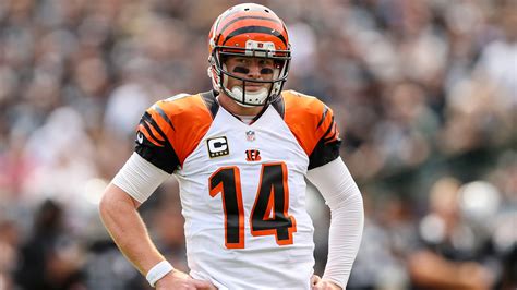 Daily updated soccer matches analyses! NFL Predictions: Can the Bengals cover at the Broncos? 11 ...