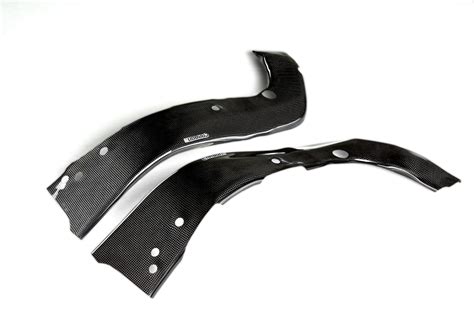 Vind fantastische aanbiedingen voor yamaha r6 frame. YAMAHA YZF-R6 2006-2007 Carbon Fiber Frame Covers