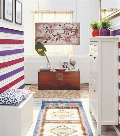 La decoración de un recibidor siempre dependerá mucho del espacio disponible, de modo que ante todo nuestro diseño deberá poder adaptarse al lugar y hacer. Recibidores, una buena bienvenida