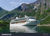 Photos of Cruise Ship Norway