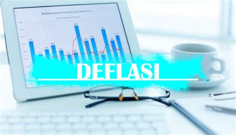 We did not find results for: apa itu deflasi - KARGOKU.ID