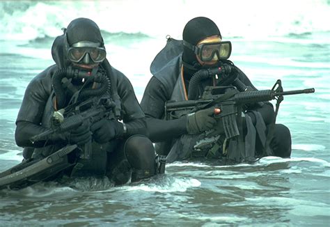 Pla navy marine corps launch a hostage rescue operation in the fictional republic of ihwea and undergo a fierce battle with rebellions and terrorism. Seal Team Six Wallpaper - WallpaperSafari
