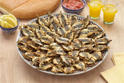 Suffocation tempérer Aérodrome recette sardines barbecue marinade