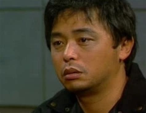 '전원일기' 일용이 역으로 사랑을 받은 박은수가 충격적인 근황을 공개한 가운데 그의 속내가 눈길을 끌고 있다.9일 박은수는 ytn star와의 인터뷰를 통해 \. '일용이' 박은수, 사기혐의 징역 8월 - 연예 > 기사 - 1호선뉴스