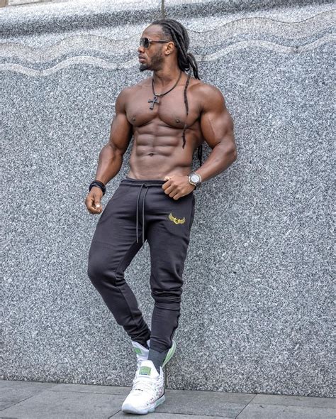 Full Real Name Ulisses Williams Jr