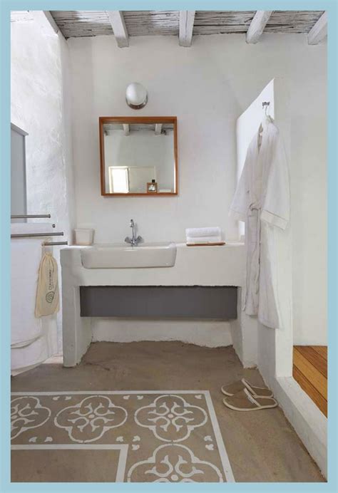 5 out of 5 stars with 2 ratings. Greek Island Decor Ideas and Designs