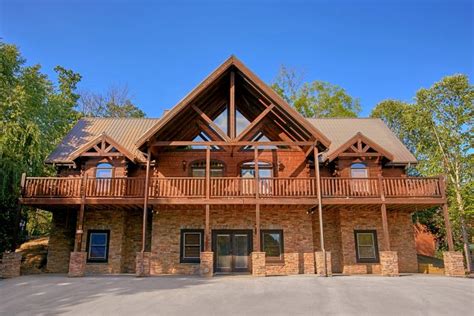 Gatlinburg, tn, 37738 (sevier county, tn) $649,900. Smoky Mountain Cabin Sleeps 20 Guests | Cabins USA Gatlinburg