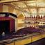 Milwaukee Theatre  Engberg Anderson Architects