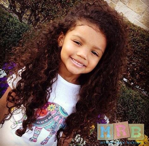 However, in ireland and scotland, about 20% of the population are redheads. Pin by EvaWigs on Cuuuute! | Kids hairstyles, Baby ...