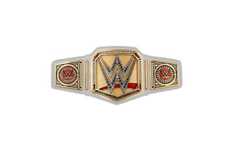 Wwe Womens Championship By Thefranchise83 On Deviantart