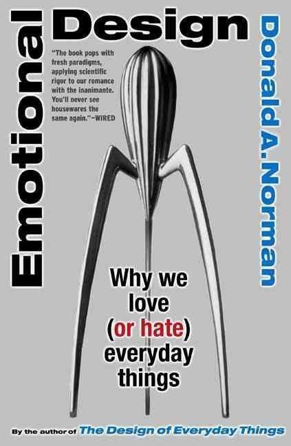 Emotional Design Alchetron The Free Social Encyclopedia