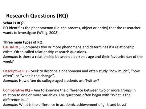 Most of them were demanding research hypothesis examples. Planning your research: Theories, hypotheses, and ...
