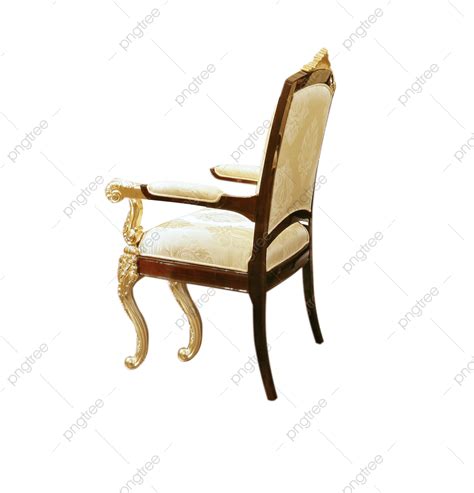Living Room Png Transparent Living Room Chair Living Room Chair