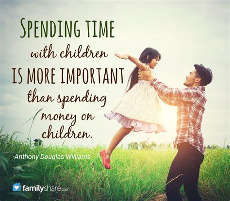 Spending Time You Quotes Blegger Blogspot Com