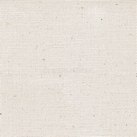 Linen Texture Background Seamless Pattern Stock Image Image Of
