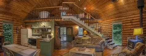 Check spelling or type a new query. Dream House in the Woods: Amazing Cabins - Adorable Home
