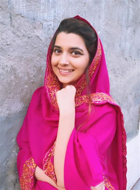 Nimrat Khaira Nimrat Khaira Suits Punjabi Models Punjabi Actress