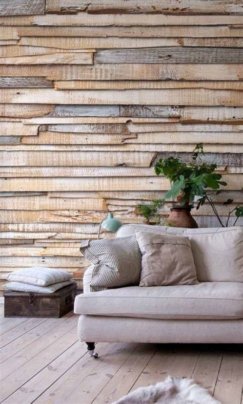 Top 5 Accent Wall Ideas To Choose From Homesthetics Inspiring Ideas