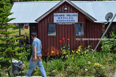 Book now your hotel in kundasang and pay later with expedia. Kiram Village, Mesilau (Penginapan di Kundasang)