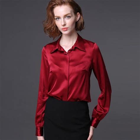 Business Casual Blouses For Women Phillysportstc Com