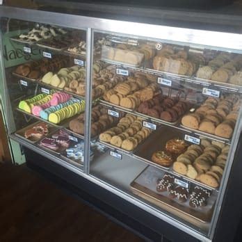 Naegelin's Bakery - 160 Photos & 94 Reviews - Bakeries ...
