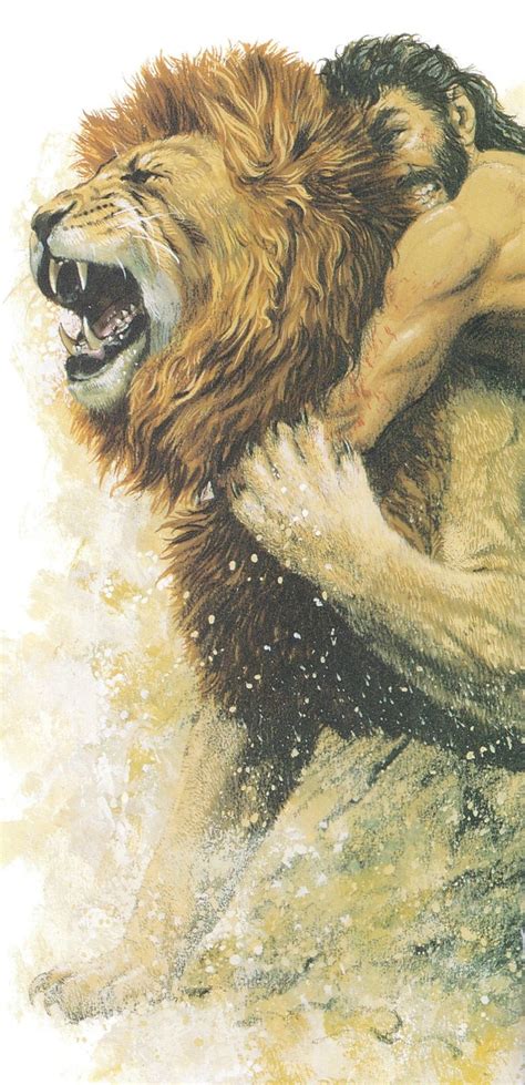 He was not a god to start with. 24 best tattoo ideas images on Pinterest | Nemean lion, Greek mythology and Roman mythology