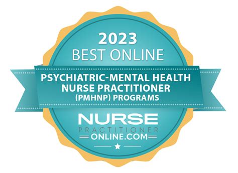 McNeeses Graduate Psychiatric Mental Health Nurse Practitioner Program