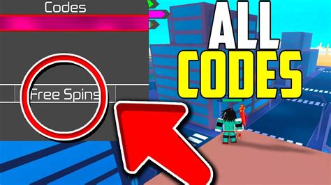 By using the new active heroes academia codes, you can get some free yen and xp, which will help you to level up your character and become more powerful. My Hero Academia Roblox Codes August 2019