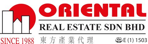 Introduction berjaya construction sdn bhd. Upcoming Events | Oriental Real Estate Sdn Bhd