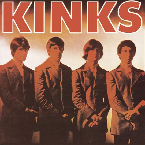 Kinks Album By The Kinks Spotify