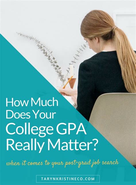 › how do college hours work. How Much Does Your College GPA Matter | Work quotes ...