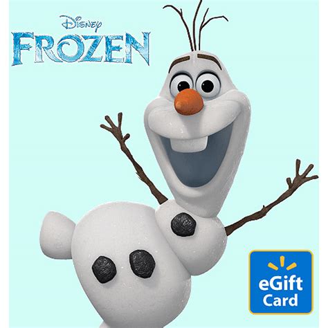 If the walmart gift cards are purchased in a bulk order of 25 cards or more, or if the total value of the purchaser's gift card order is more than $250, the purchaser will have to activate each of the gift cards before gifting them or. #Win $20 Walmart, Amazon or Paypal Cash! WW ends 1/5
