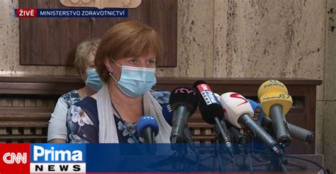 Kde jsou hranice okresu, ve kterém žijete? COVID-19 semafor: V ČR nejsou okresy s horším než 1 ...