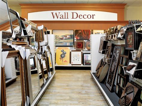 Unless you live in louisiana, arkansas, or texas, you've probably never been to a paul michael company store: Miss Money Funny: 6 Must-Visit Discount Decorating ...