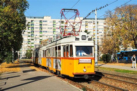 Örs vezér tere • 2 min walk. 3873+6010+3898 l Örs vezér tere l 04.11.2018 | Finally ...