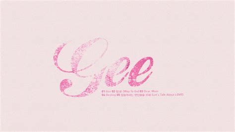 soshi gee wallpaper ver2 by iheart sj on deviantart