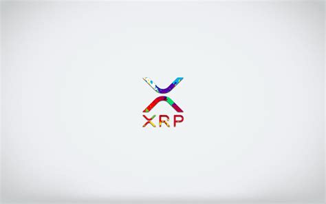 Use our xrp profit calculator to calculate the potential returns on your xrp investment. Xrp Hd Wallpaper / Ripple xrp hd wallpaper, computers, web ...