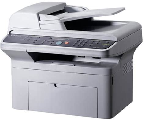 Official driver packages will help you to restore your samsung c43x (printers). Download Samsung SCX-4521F All-In-One Printer Drivers
