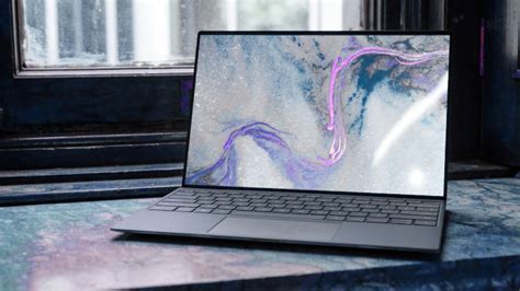 5 Of The Best Linux Laptops In 2021 Make Tech Easier