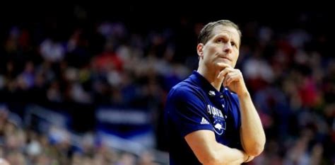 Arkansas men's basketball coach eric musselman came up with a simple solution to his team's rebounding arkansas bb coach bombards players with 100 'rebound' signs, plan works! OFFICIAL: Musselman Named Head Basketball Coach at ...