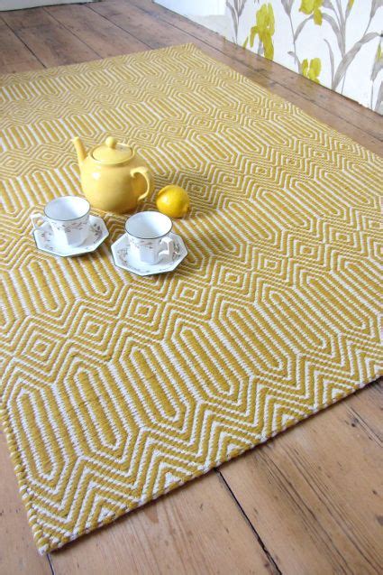 Get the best deal for sports theme yellow area rugs from the largest online selection at ebay.com. Sloan Mustard Rug | Rugs in living room, Mustard rug ...