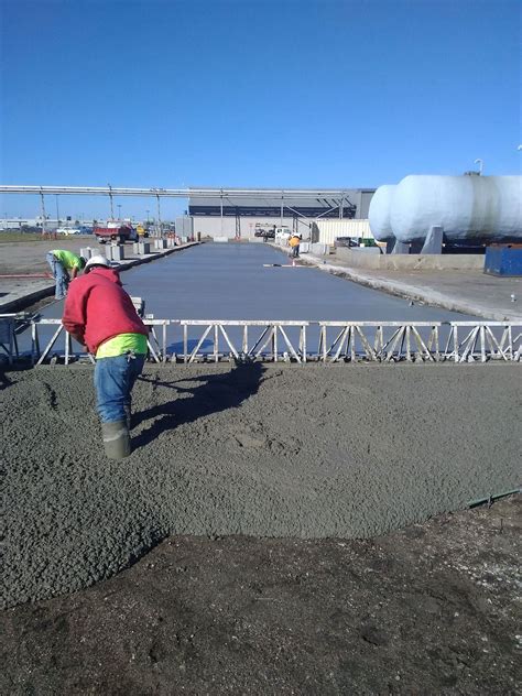 We did not find results for: Todd Van Dorn Construction Photo Gallery | Cedar Falls, IA