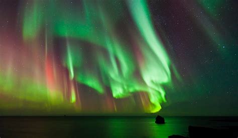 17 fascinating facts about the northern lights life in norway