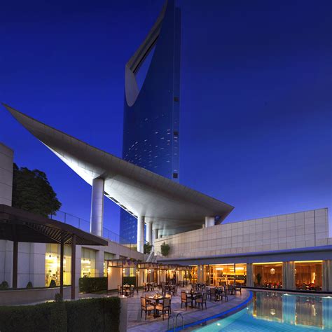 Four Seasons Hotel Riyadh Riyadh Saudi Arabia Verified Reviews