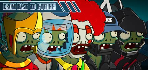 We did not find results for: Animated 2D Zombies Pack 1 of 4 | GameDev Market