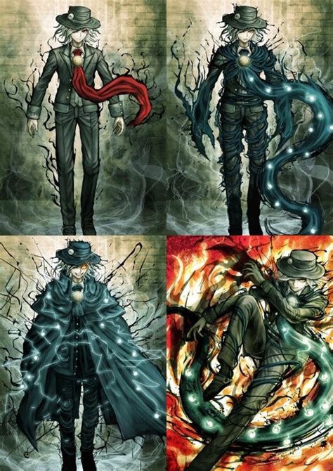 26,300 likes · 94 talking about this. Edmond Dantes Ascension Art : grandorder