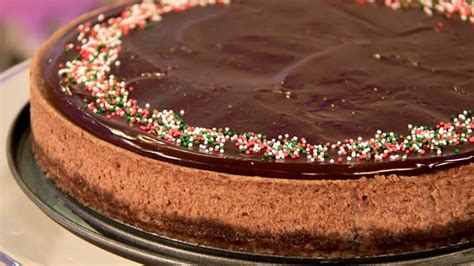 Check spelling or type a new query. Ricette Detto Fatto, 10 dicembre: cheesecake al triplo ...