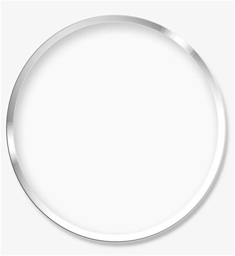 Download High Quality Transparent Circle Overlay Transparent Png Images